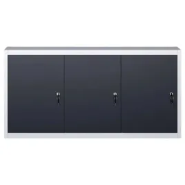 vidaxl-scienna-szafka-narzedziowa-metalowa-szaro-czarna