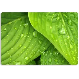 podkladka-40x60-mata-or-na-mebel-biurko-styl-nadruk-trwala-modna-dekoracyjna