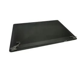 klapa-gorna-z-matryca-1920-x-1080-matowa-do-laptopa-sgin-m15-pro