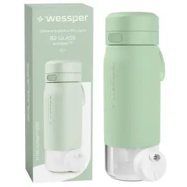 butelka-filtrujaca-szklana-bidon-na-wode-wessper-wes270-500mt-500ml-filtr