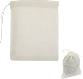 filtr-worek-do-filtracji-mleka-wina-soku-do-prasy-1-szt-30x20cm