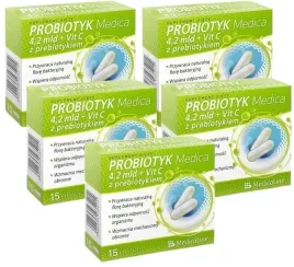 probiotyk-medica-42-mld-vitc-z-pre-pro-flora-bakteryjna-odpornosc-jelita