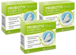 probiotyk-medica-42-mld-witamina-c-prebiotyk-odpornosc-szczepy-bakterii