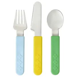 ikea-smaska-komplet-sztuccow-dla-dzieci-3-szt-rozne-kolory