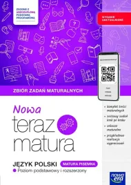 jezyk-polski-nowa-teraz-matura-zbior-zadan-matura-pisemna-nowa-era-2025