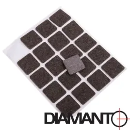 slizgacz-meblowy-20x20mm-20szt-podkladki-stopki-ochronne-pod-meble-braz