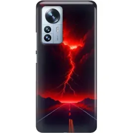 etui-do-xiaomi-12-pro-5g-case-or-premium-silikonowe-ochrona-gamingowe-mix-wz