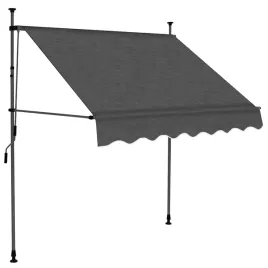 vidaxl-recznie-zwijana-markiza-z-led-200-cm-antracytowa