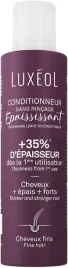 luxeol-odzywka-zageszczajaca-bez-splukiwania-150ml
