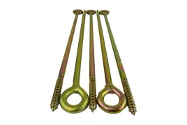 sruba-do-kotwienia-z-uchem-wkret-hak-450-mm-komplet-20-sztuk