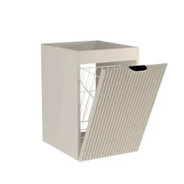 szafka-lazienkowa-40-cm-z-koszem-na-pranie-kaszmir-willy