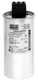 kondensator-csadg-5kvar-440v-kompensacja-mocy-biernej-zez-silko-hd