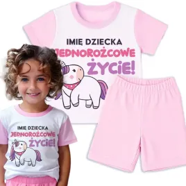 pizama-rozowa-dziecieca-or-jednorozcowe-zycie-wyprawka-do-przedszkola-122cm