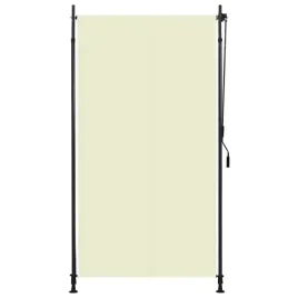 vidaxl-roleta-zewnetrzna-120x270-cm-kremowa