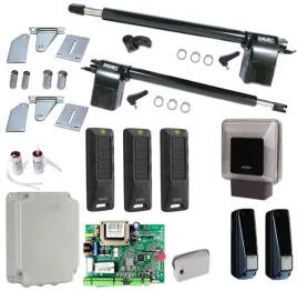 zestaw-naped-silownik-faac-414-do-4-m-najnowszy-3-piloty-868mhz-lampa