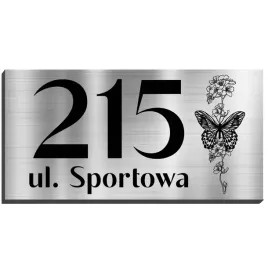 tablica-adresowa-na-dom-tabliczka-numer-domu-dibond-wlasny-napis-trwala