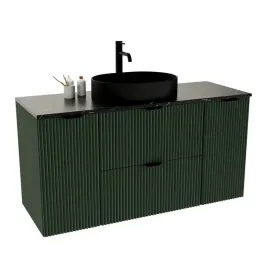zestaw-szafka-2-drzwi-2-szuflady-120-cm-szalwiowy-marmur-czarny-blat-willy