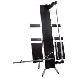 vidaxl-przecinarka-do-styropianu-na-nozkach-aluminium-200-w