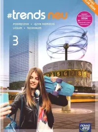 trends-3-lo-podrecznik-nowa-era-2025