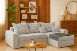 naroznik-l-z-funkcja-spania-puszysty-sztruks-230x145cm-nowy-na-sprezynach
