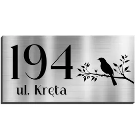 tabliczka-na-dom-dibond-tablica-adresowa-z-numerem-domu-wlasny-napis-73