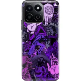 etui-do-honor-200-smart-case-or-premium-silikonowe-ochrona-gamingowe-mix-wz