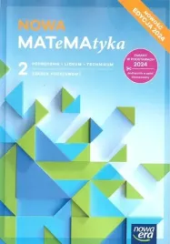 nowa-matematyka-kl-2-lo-podrecznik-podstawowy-nowa-era-2025