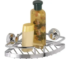 polka-lazienkowa-narozna-scienna-pod-prysznic-wenko-st