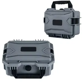 narzedziowa-hermetyczna-skrzynia-taktyczna-kufer-na-dron-fotoaparat-szary