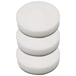 vidaxl-18-czesciowy-zestaw-polerski-150-mm