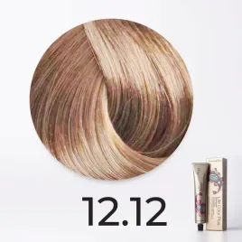 farmavita-life-color-plus-farba-do-wlosow-100-12-12-specj-blond-popiel-fiol