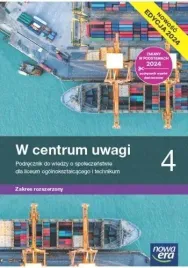 w-centrum-uwagi-4-lo-podrecznik-rozszerzony-nowa-era-2025