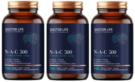 doctor-life-zestaw-3x-nac-500-mg-n-acetyl-l-cysteine-100-kaps-watroba