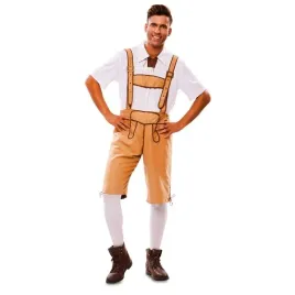 stroj-meski-bawarski-bawarczyk-bez-przebranie-dla-mezczyzn-oktoberfest-m-l