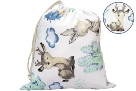 worek-na-buty-kapcie-stroj-gimnastyczny-32x38cm-do-szkoly-i-przedszkola