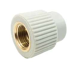 vesbo-pp-mufa-zlaczka-mufka-do-zgrzewu-20-1-2-gw