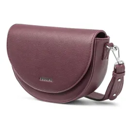 torebka-crossbody-listonoszka-polksiezyc-puccini-na-pasku-bordo-bml056m-3b