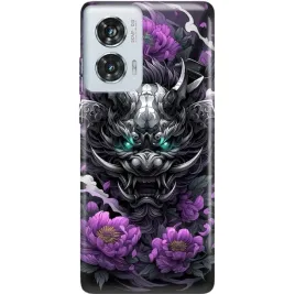 etui-do-motorola-edge-50-fusion-case-or-premium-ochrona-dla-graczy-mix-wzory