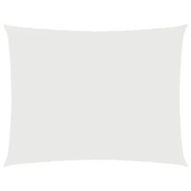vidaxl-prostokatny-zagiel-ogrodowy-tkanina-oxford-25x35-m-bialy