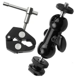 kulowe-ramie-przegubowe-z-uniwersalnym-uchwytem-crabclamp