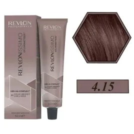 revlon-revlonissimo-colorsmetique-farba-60-ml-4-15