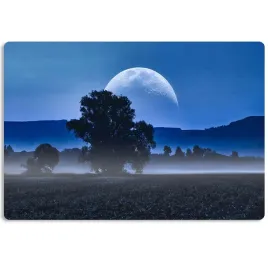 podkladka-mata-40x60-or-na-biurko-mebel-dekoracyjna-nadruk-trwala-modna-styl