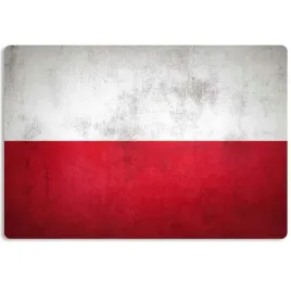 podkladka-mata-40x60-or-na-biurko-mebel-dekoracyjna-trwala-or-flaga-polski