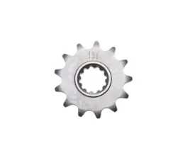 zebatka-zdawcza-am6-yamaha-tzr-50-aprilia-rs-50-rieju-50-smx-13-zebow-420