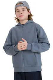 dresowa-bluza-4f-sportowa-rozpinana-z-kapturem-chlopieca-r-122