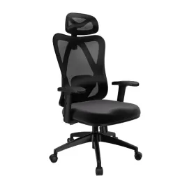 fotel-biurowy-ergonomiczny-obrotowy-krzeslo-biurowe-czarne
