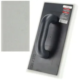 paca-glazurnicza-z-gabka-gesta-do-mycia-fug-130x270mm-schmith