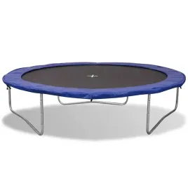 vidaxl-trampolina-z-akcesoriami-zestaw-5-czesci-305-m