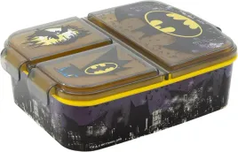 sniadaniowka-z-przegrodkami-dla-dzieci-pojemnik-lunchbox-do-szkoly-1000ml