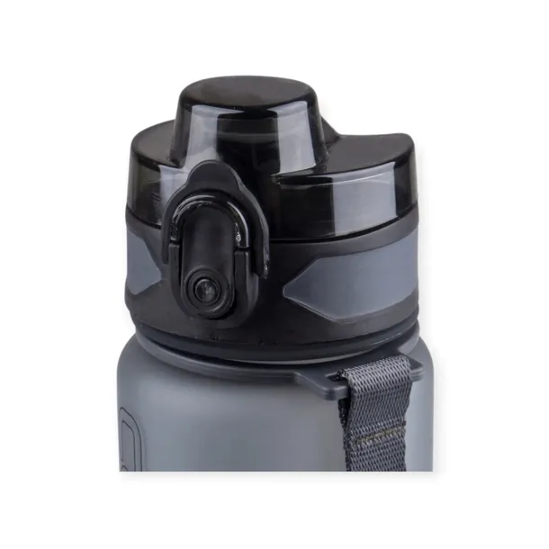 bidon-butelka-400ml-coolpack-daisy-black-rodzaj-bidon